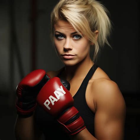 paige vanzamt nude|Paige Vanzant Porn Videos 